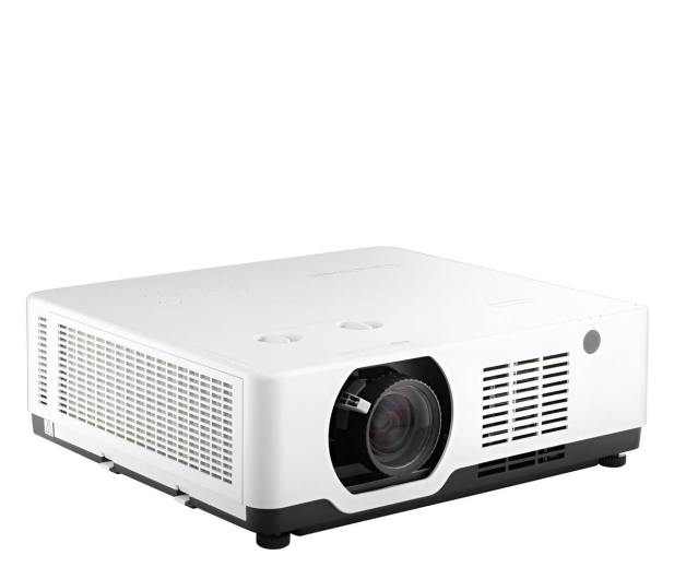 ViewSonic LSC651WU - 1317754 - zdjęcie 3